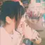 ちーちゃんのプロフィール画像
