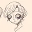 ashのプロフィール画像