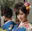 風香のプロフィール画像