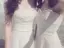 二木 彩のプロフィール画像
