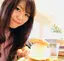 ななのプロフィール画像