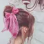 natsumiのプロフィール画像