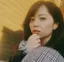 未来のプロフィール画像