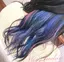 静のプロフィール画像
