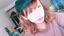 ひかるのプロフィール画像