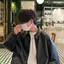 幸太のプロフィール画像