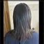 えりのプロフィール画像