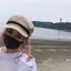 sayakaのプロフィール画像