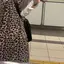 ひなのプロフィール画像