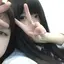 あいちゃんのプロフィール画像