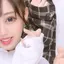 みちゃのプロフィール画像
