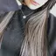 こちょぱのプロフィール画像