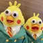 シズモのプロフィール画像