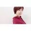 とのさきのプロフィール画像