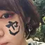 まりのプロフィール画像