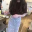 lnaのプロフィール画像