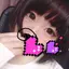美紅のプロフィール画像