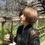 ゆのプロフィール画像