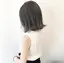 yumekaのプロフィール画像