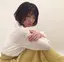 Junのプロフィール画像