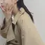 kのプロフィール画像