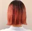 eのプロフィール画像