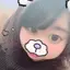 みるくのプロフィール画像