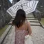 りさまるのプロフィール画像