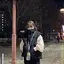 りおのプロフィール画像
