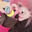 みょんみょんのプロフィール画像