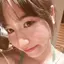 しおりのプロフィール画像