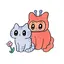 じゅんのプロフィール画像
