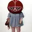 KAYOのプロフィール画像