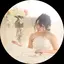 aのプロフィール画像