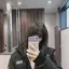 みらいのプロフィール画像