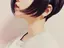 実香のプロフィール画像
