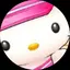 さくらこのプロフィール画像