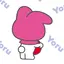 ゆのプロフィール画像