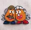 あいぼんのプロフィール画像
