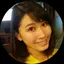 なつきのプロフィール画像