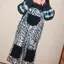 えぬのプロフィール画像