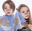 ayumanaのプロフィール画像