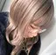 lenaのプロフィール画像