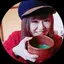 加藤優希のプロフィール画像