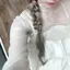 ちゃむのプロフィール画像
