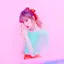ゆのプロフィール画像