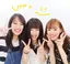 小夏のプロフィール画像