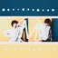FTBのプロフィール画像