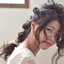 コウのプロフィール画像