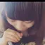 かおりのプロフィール画像